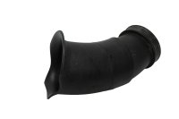 Indsugningsrør luftfilterkasse indtag venstre BMW R 1100 S 259 0422 R2S 98-05