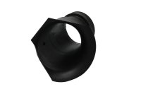 Indsugningsrør luftfilterkasse indtag venstre BMW R 1100 S 259 0422 R2S 98-05