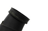Indsugningsrør luftfilterkasse indtag venstre BMW R 1100 S 259 0422 R2S 98-05