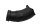 Indsugningsrør luftfilterkasse indtag venstre BMW R 1100 S 259 0422 R2S 98-05