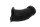 Indsugningsrør luftfilterkasse indtag venstre BMW R 1100 S 259 0422 R2S 98-05