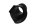 Indsugningsrør luftfilterkasse indtag venstre BMW R 1100 S 259 0422 R2S 98-05