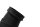 Indsugningsrør luftfilterkasse indtag venstre BMW R 1100 S 259 0422 R2S 98-05