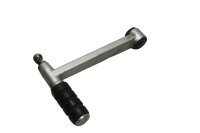 Gearvælger skiftepedal med gummi venstre side BMW R 1100 S 259 0422 R2S 98-05