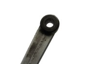 Gearvælger skiftepedal med gummi venstre side BMW R 1100 S 259 0422 R2S 98-05