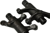 Vippearme sæt ventilmekanisme topstykke højre BMW R 1100 S 259 0422 R2S 98-05