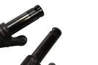 Vippearme sæt ventilmekanisme topstykke højre BMW R 1100 S 259 0422 R2S 98-05