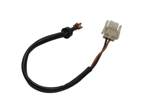 Blinkkabel ledning stik 2-polet forreste højre BMW R 1100 S 259 0422 R2S 98-05