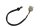 Blinkkabel ledning stik 2-polet forreste højre BMW R 1100 S 259 0422 R2S 98-05