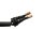Blinkkabel ledning stik 2-polet forreste højre BMW R 1100 S 259 0422 R2S 98-05