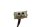 Blinkkabel ledning stik 2-polet forreste højre BMW R 1100 S 259 0422 R2S 98-05