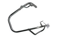 Luggage rack frame carrier bracket rear Moto Guzzi...