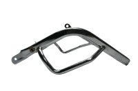 Luggage rack frame carrier bracket rear Moto Guzzi...