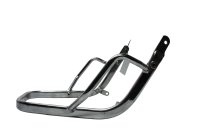 Luggage rack frame carrier bracket rear Moto Guzzi California III i.e VY 90-93