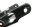 Luggage rack frame carrier bracket rear Moto Guzzi California III i.e VY 90-93