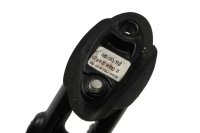 Bakspejl højre arm holder beslag hus glas sort BMW R 1100 S 259 0422 R2S 98-05