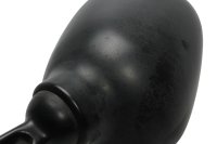 Bakspejl højre arm holder beslag hus glas sort BMW R 1100 S 259 0422 R2S 98-05