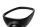Bakspejl højre arm holder beslag hus glas sort BMW R 1100 S 259 0422 R2S 98-05
