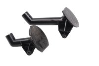 Oliesugerør sigte indsugningsrør pumpe par BMW R 1200 R R1ST K27 0400 11-14
