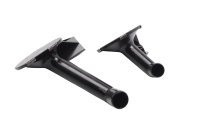 Oliesugerør sigte indsugningsrør pumpe par BMW R 1200 R R1ST K27 0400 11-14