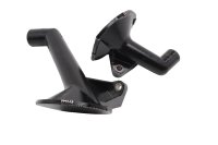 Oliesugerør sigte indsugningsrør pumpe par BMW R 1200 R R1ST K27 0400 11-14