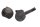 Oliesugerør sigte indsugningsrør pumpe par BMW R 1200 R R1ST K27 0400 11-14