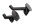 Oliesugerør sigte indsugningsrør pumpe par BMW R 1200 R R1ST K27 0400 11-14