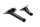 Oliesugerør sigte indsugningsrør pumpe par BMW R 1200 R R1ST K27 0400 11-14