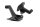 Oliesugerør sigte indsugningsrør pumpe par BMW R 1200 R R1ST K27 0400 11-14