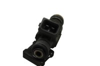 Indsprøjtningsdyse injektor benzinventil højre BMW R 1100 S 259 0422 R2S 98-05