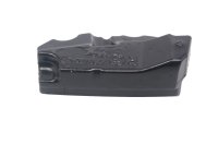 Drejningssikring ventildæksel holder højre BMW R 1200 R R1ST K27 0400 11-14