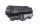 Drejningssikring ventildæksel holder højre BMW R 1200 R R1ST K27 0400 11-14