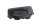 Drejningssikring ventildæksel holder højre BMW R 1200 R R1ST K27 0400 11-14