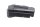 Drejningssikring ventildæksel holder højre BMW R 1200 R R1ST K27 0400 11-14