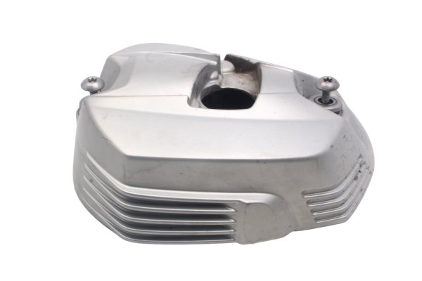 Ventildæksel venstre topstykke låg cylinder BMW R 1200 R R1ST K27 0400 11-14