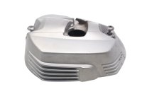Ventildæksel venstre topstykke låg cylinder BMW R 1200 R R1ST K27 0400 11-14