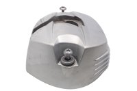 Ventildæksel venstre topstykke låg cylinder BMW R 1200 R R1ST K27 0400 11-14