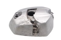 Ventildæksel venstre topstykke låg cylinder BMW R 1200 R R1ST K27 0400 11-14