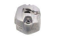 Ventildæksel venstre topstykke låg cylinder BMW R 1200 R R1ST K27 0400 11-14