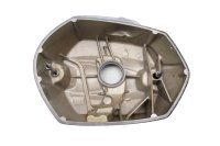 Ventildæksel venstre topstykke låg cylinder BMW R 1200 R R1ST K27 0400 11-14