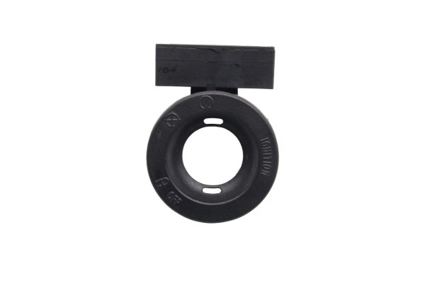 Antenna immobilizer anello blocchetto accensione BMW F 800 GS E8GS 0219 08-12