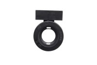 Antenna immobilizer anello blocchetto accensione BMW F 800 GS E8GS 0219 08-12