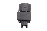 Antenna immobilizer anello blocchetto accensione BMW F 800 GS E8GS 0219 08-12