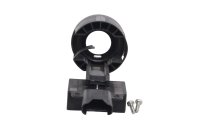 Antenna immobilizer anello blocchetto accensione BMW F 800 GS E8GS 0219 08-12