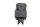 Antenna immobilizer anello blocchetto accensione BMW F 800 GS E8GS 0219 08-12