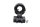 Antenna immobilizer anello blocchetto accensione BMW F 800 GS E8GS 0219 08-12