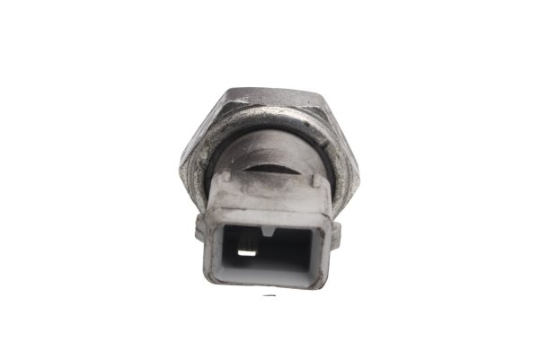Bulbo pressione olio sensore interruttore motore BMW F 800 GS E8GS 0219 08-12
