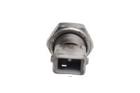 Bulbo pressione olio sensore interruttore motore BMW F 800 GS E8GS 0219 08-12