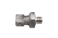 Bulbo pressione olio sensore interruttore motore BMW F 800 GS E8GS 0219 08-12