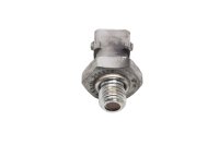 Bulbo pressione olio sensore interruttore motore BMW F 800 GS E8GS 0219 08-12